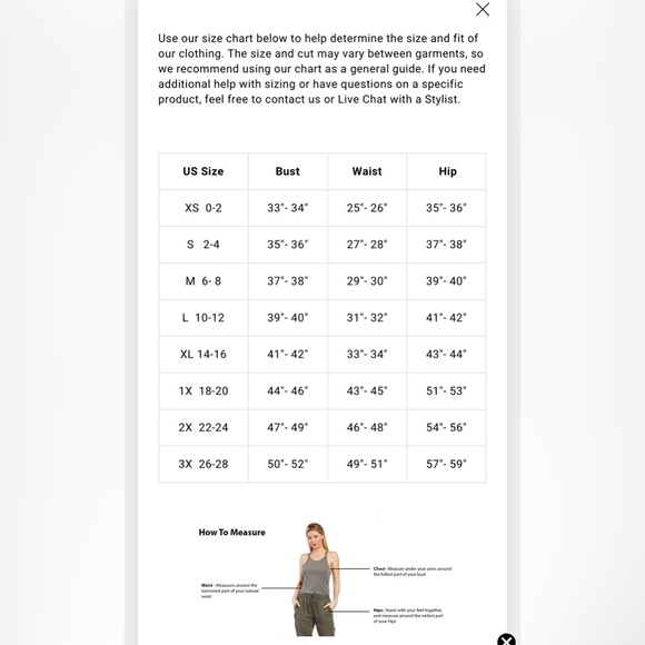 Velvet Heart Elvera Jacket Army Green crop swing cropped utility jacket shacket - Picture 15 of 16